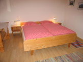 1. Schlafzimmer