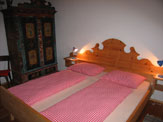 2. Schlafzimmer